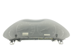 Merilnik hitrosti Toyota Avensis 83800-05570-H 56204
