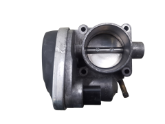 Ventil teleskopa za plin Mini 1354 7509043 -02 408.238/623/002 1432