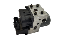 Črpalka Abs Volvo 30857585 0273004224 0265216462 1761