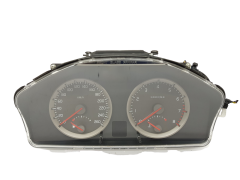 Merilnik vrtljajev Volvo V50 30669182 69294-970T 27698