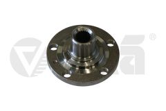Pesto Kolesa Spredaj 5Z0407615 44071734701 Volkswagen Vika