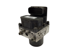 Črpalka Abs Ford Mondeo 3S71-2M110-AA 0265222030 0265800014 5642