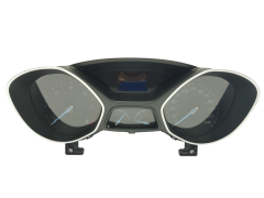 Merilnik hitrosti Ford Focus BM5T-10849-BCD BM5T10849BCD 26555