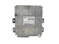Kontrolna Enota IAWG5.SF 61602.021.01 VW Seat Magneti Marelli 62279