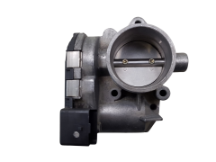 Ventil teleskopa za plin Citroen Peugeot 0280750085 1635Q9 1.6 Bosch 1599