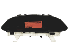 Merilnik vrtljajev Toyota Yaris 83800-0DG40 MB257450-0232