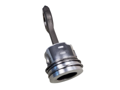 Ojnica 619 1607373680 1628566280 1.6 HDI 8v 9H06 PSA 49