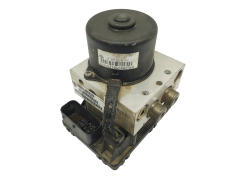 Črpalka Abs Chrysler Voyager P04721427 25.0946-0103.3 ATE 61117