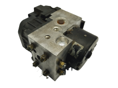 Črpalka Abs Honda Civic 11000041690 0265216895 Bosch 65284