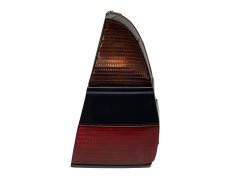 Luč Desni Zadaj 95652974 Citroen XM Veleo 13189