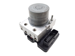 Črpalka Abs Renault Clio 5 476602879R 0265956707 Bosch 1031