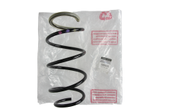 Vzmetna Spirala Original Renault 540100049R