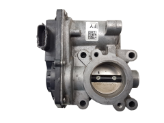 Ventil teleskopa za plin Renault 161206038R H8201171233 0.9 1.2 TCE 3431