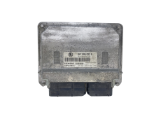 Kontrolna Enota 047906033E 5WP44198 07 3PA SJ32 Skoda Siemens 62450