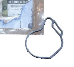 Tesnilo, tesnilni obroč Nov Original 7701045660 Renault