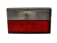 Luč Levi Zadaj 6350J9 Citroen Xantia 2 Valeo 13134