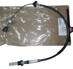 Potega sklopke 101780 1487268080 Citroen Peugeot Seim