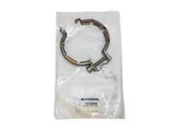 Pritrditev Renault Opel Nissan 144A24542R Original