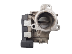 Ventil teleskopa za plin 55213019 40DFP1 Fiat Alfa Romeo 1062