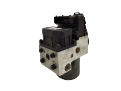 Črpalka Abs Nissan Terrano 476600X820 0273004369 0265215457 4944