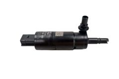 Črpalka za pranje 6R0955681 B11248 VW Audi Seat Skoda Borsehung