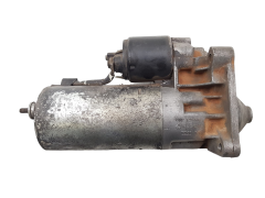 Zaganjalnik Renault 7701499804 0001110026 1.9 Bosch