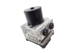 Črpalka Abs Peugeot 407 15710602 9660067280 TRW 1296