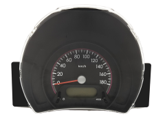Merilnik hitrosti Suzuki Alto Nissan Pixo 34100M68K01 32253
