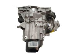 Menjalnik Novo JH3087 JH3073 Dacia Logan Sandero 2 1.2