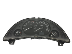 Merilnik vrtljajev Opel Corsa C 09166808FB 110008988003 56846