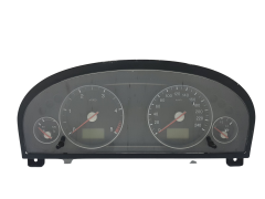 Merilnik vrtljajev Ford Mondeo 3S7T-10849-GC 3S7T10849GC 54269