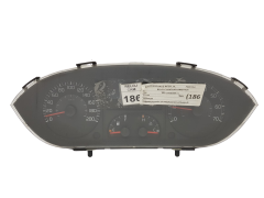 Merilnik vrtljajev Fiat Idea 735364160 503000680000 28408