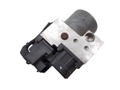 Črpalka Abs Citroen Peugeot 9636502180 0273004203 0265216759 2538