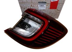 Luč Desna Original 265507894R Renault