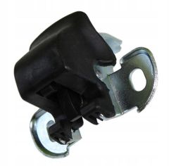Prijemalo Vrat Zadaj Original Renault Kangoo 9080600QAK