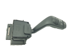 Stikalo za brisalce Ford Transit 6C1T-17A553-AA 17D940