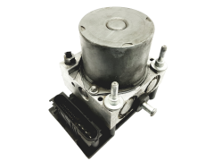 Črpalka Abs Fiat Idea 46826209 0265800304 Bosch 36344