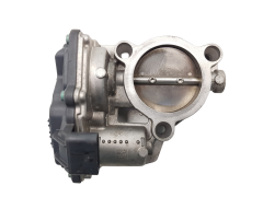 Ventil teleskopa za plin BMW Mini 13.54- 7618838 A2C80221400 3178