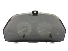 Merilnik vrtljajev Citroen Saxo 9627933580 09028029908 54496