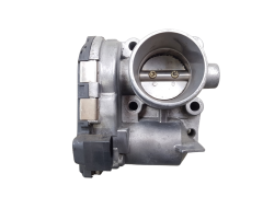 Ventil teleskopa za plin Fiat Lancia 0280750042 1.2B Bosch 2854