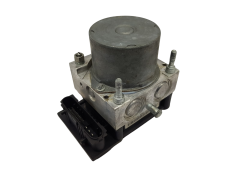 Črpalka Abs 107 C1 Aygo 44510-0H010 0265800441 Bosch 3929