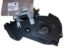 Pokrov Zobatega Jermena Original 9805237280 Citroen Peugeot