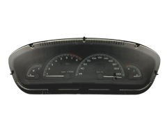 Merilnik hitrosti Fiat Marea Brava 6061270050 6061160080 47827