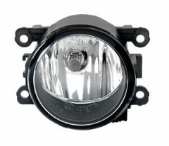 Halogenska žarnica Levi Original Renault Talisman Captur 261558707R