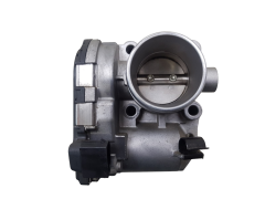 Ventil teleskopa za plin Fiat Lancia 0280750042 1.2B Bosch 1541