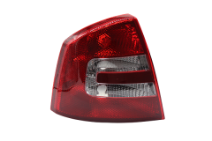 Luč Zadaj Leva Ali Skoda Octavia 2 1Z5945111A 89450718902 DPA