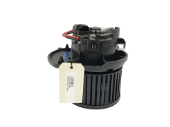 Motor Ventilatorja Grelca Renault Kangoo 2 Citan T260953 272109134R 3277