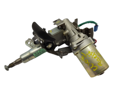 Volanski drog 8200711618 8200091805 Renault Clio 2 SMI 12600
