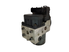 Črpalka Abs Fiat Punto 46541046 0273004424 Bosch 4304