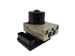 Črpalka Abs ESP Mercedes-Benz A2034310812 A2095452532 ATE 4995